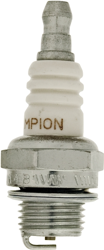 PLUG SM ENG 3/8GAP 3/4HEX 14MM