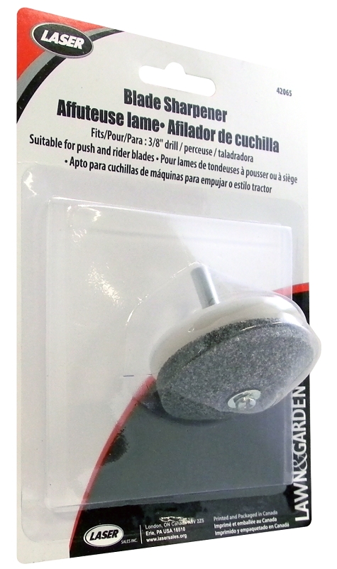 Laser 42065 Blade Sharpener