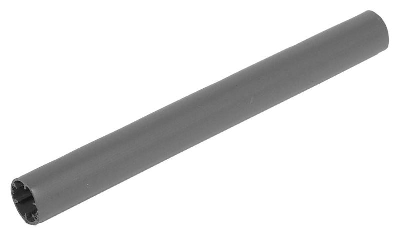 Amerimax FERMF5 Ferrule, Aluminum
