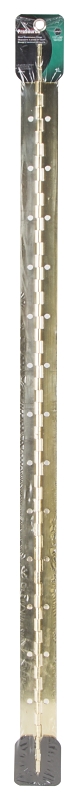 ProSource LR-027-PS Hinge, 180 deg Hinge Opening