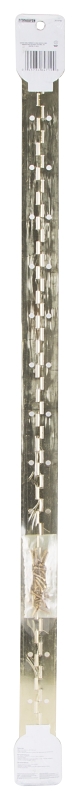 ProSource LR-027-PS Hinge, 180 deg Hinge Opening