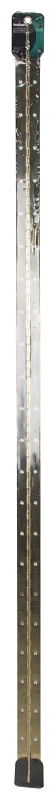 ProSource LR-029-PS Hinge, 180 deg Hinge Opening
