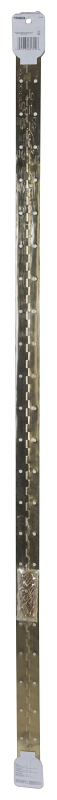 ProSource LR-029-PS Hinge, 180 deg Hinge Opening