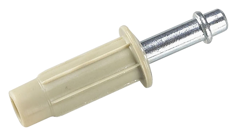 Onward 1424XR Bi-Fold Door Top Pivot, Zinc