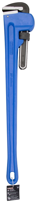 image 2 of 2