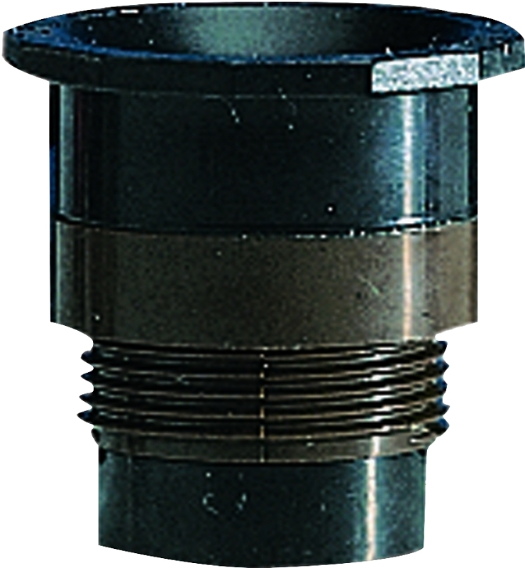Toro 53862 Sprinkler Nozzle, 0.48 gpm, Male Thread, 12 ft, Plastic
