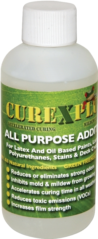 Sga Advanced Solutions CXP5 Paint Additive, 5 oz