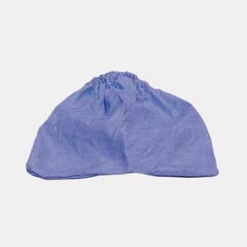 King Canada KVAC-1060 Reusable Filter, For: 520LP, 8530LP, 8531LP-B, 8540LST Model Wet/Dry Vacuum Cleaners