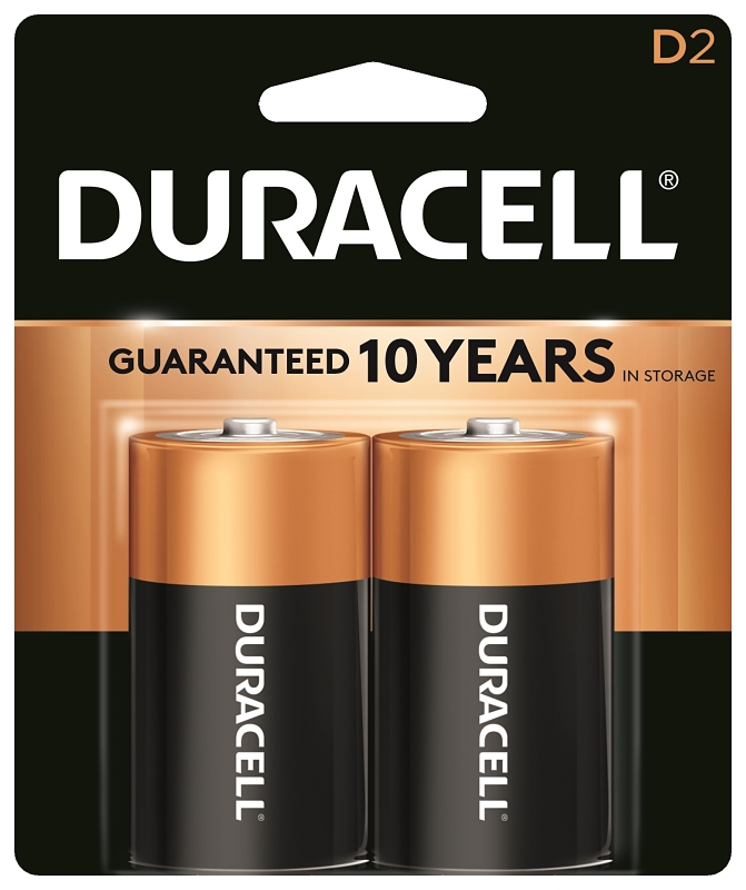 Duracell MN11 Batterie 6 Volt Alkaline A11 L1016 GP11A Blister 10x 10 Stk 