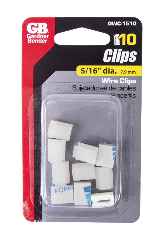 14" GUIDE BAR 044368