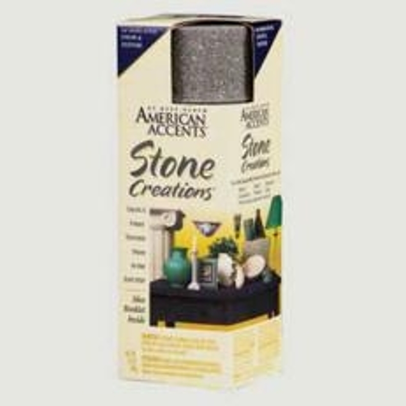 Rust-Oleum N7990830 Stone Texture Spray Paint, Solvent, Bleached Stone, 340 g