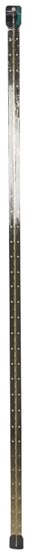 ProSource LR-031-PS Hinge, 180 deg Hinge Opening