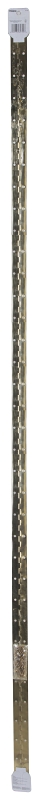 ProSource LR-031-PS Hinge, 180 deg Hinge Opening