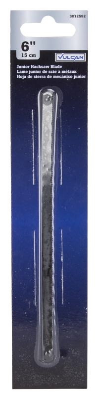 image 2 of 3