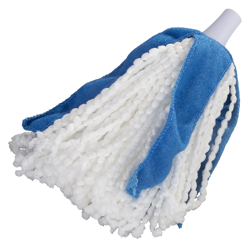 Quickie Homepro Cone Supreme Mop Refill 094M 