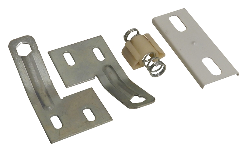 Onward 1430R Bi-Fold Connecting Kit
