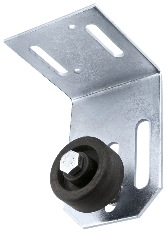 Onward 24651394XV Adjustable Stay Roller, 1-Roller