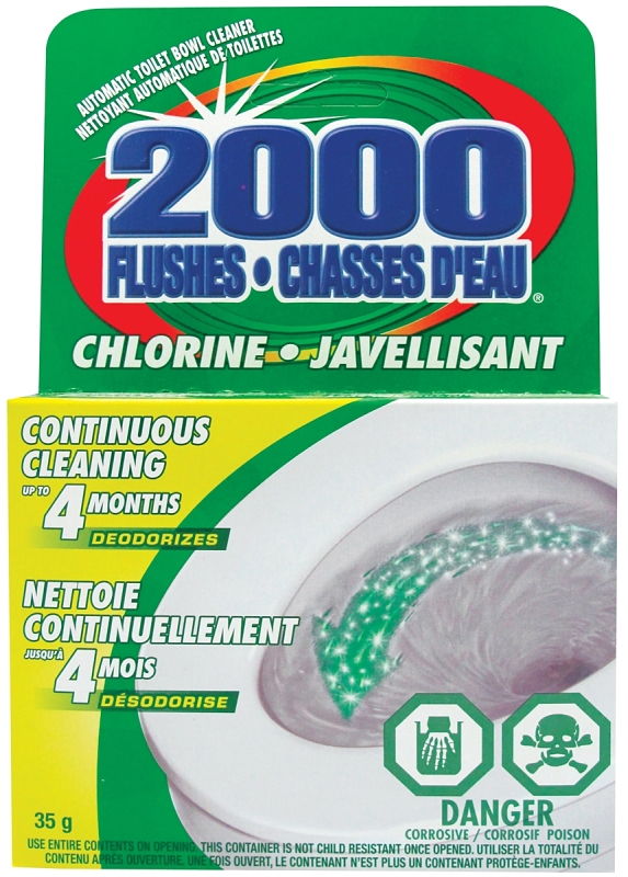 WD-40 90616 Toilet Cleaner