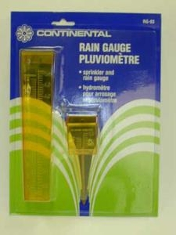 Gardena RG-03 Moisture Indicator, Plastic