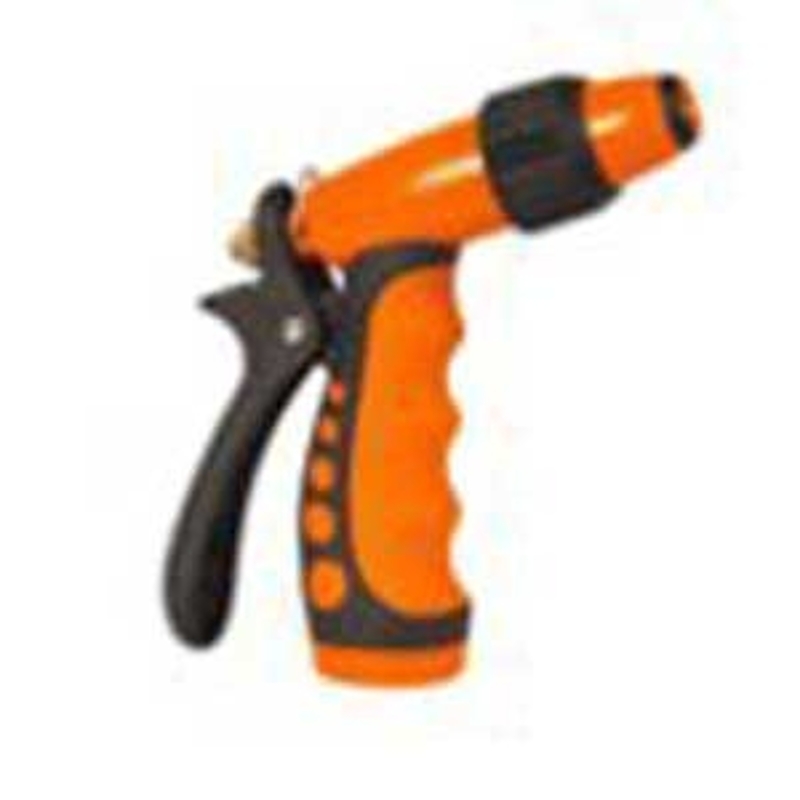 NZL AQUA ADJ SPRY MTL