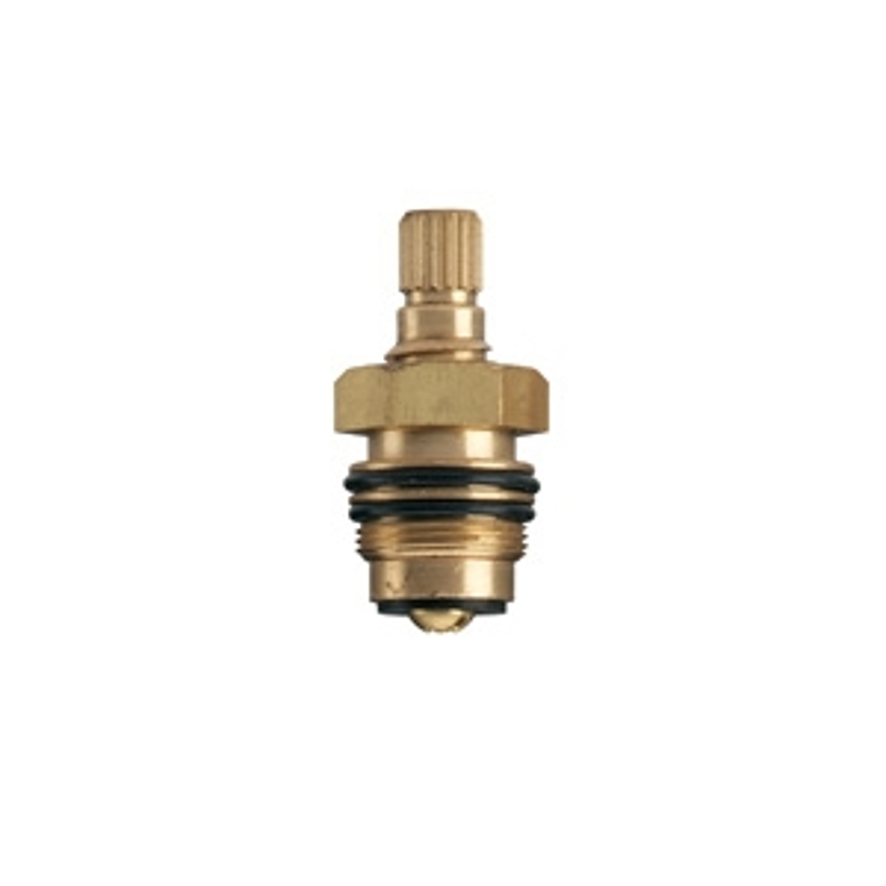 Moen M-Line Series M0058 Waltec Cartridge