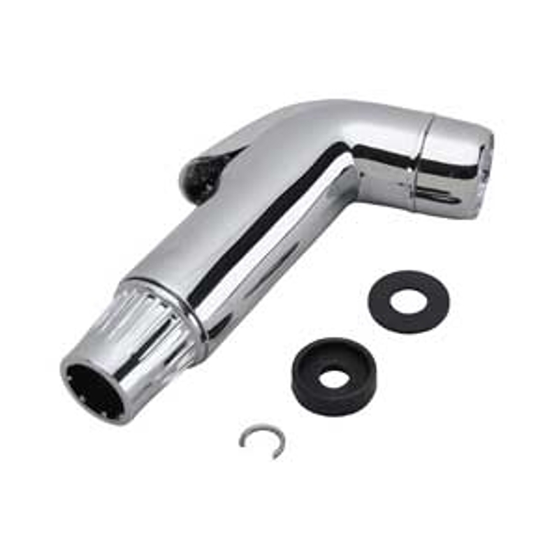Moen M-Line M2012 Series Sink Spray Head
