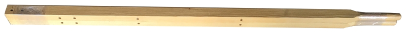 9090382