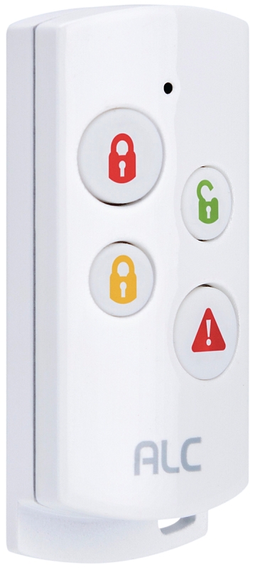 ALC AHSS21 Remote Control