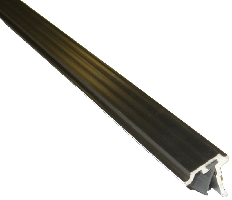 3062577