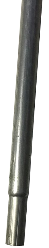 Acculink CT3814 Fence Top Rail