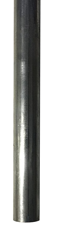 CT1866 1-7/8INX6'6IN MAIN POST