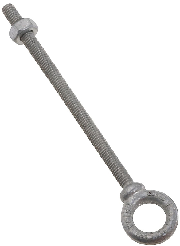 thumbnail image 2 of NATIONAL MFG/SPECTRUM BRANDS HHI N348-870 1/16-Inch Wire Cable Clamp 2 of 9