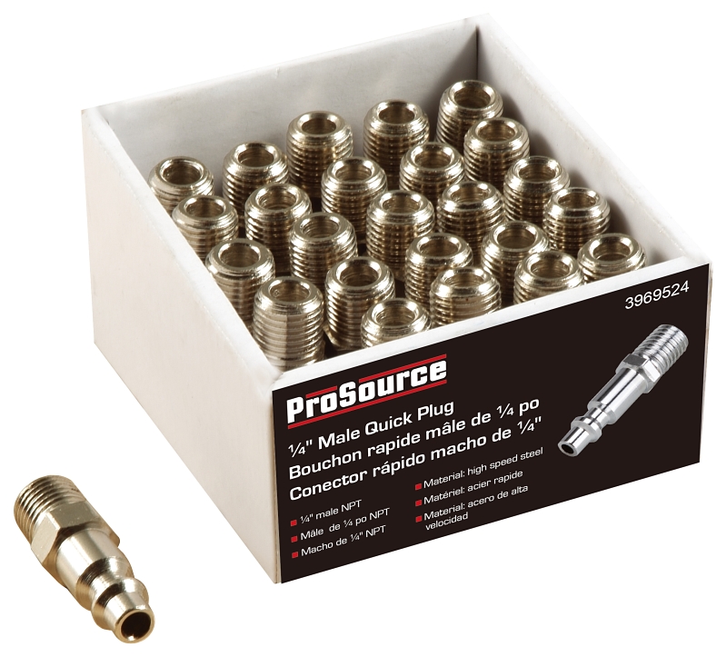 ProSource ATA-053-A Hose Plug