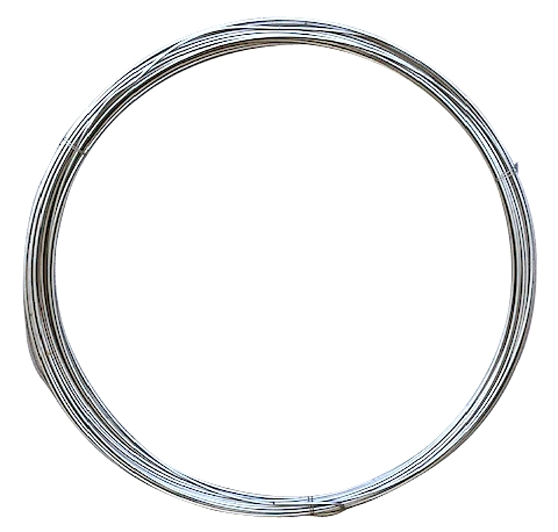Jackson Wire 15 05 63 14 Merchant Wire, 14 ga Gauge