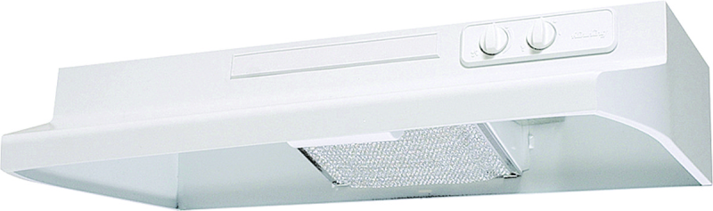 air king av1303