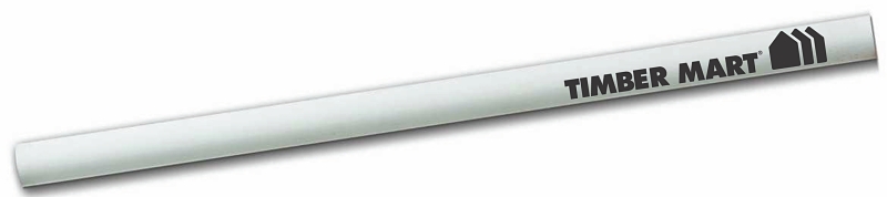 TBM-JRP JUMBO ROUND PENCIL