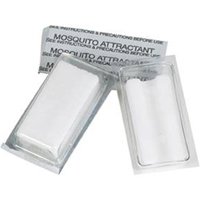 Mosquito Magnet DEFENDER OCTENOL3CAN Mosquito Magnet Trap, Liquid, Fungal, Cartridge