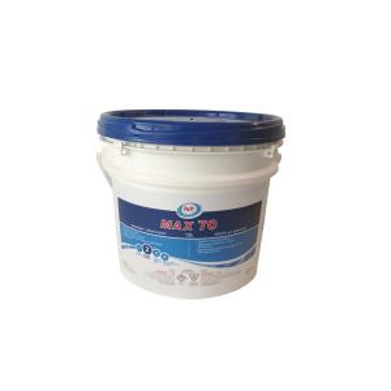 Sani Marc Chlorinating Granular, Granular