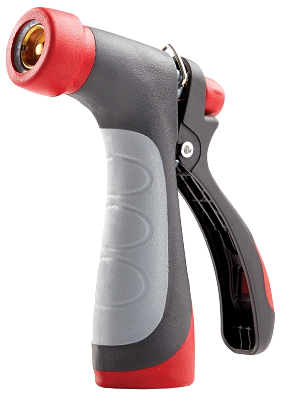 Gilmour 50501GP Spray Nozzle, Zinc