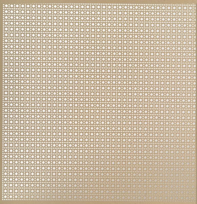 7827231