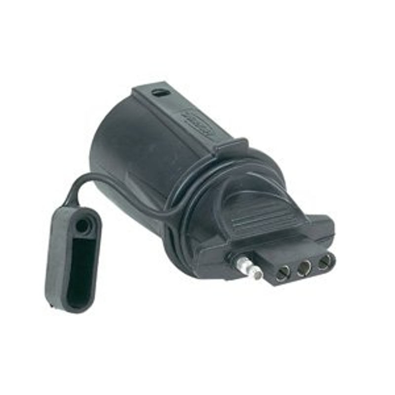 Hopkins 1200473055 Adapter, 7-Blade