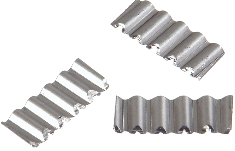 Hillman 122708 Joint Fastener, Steel