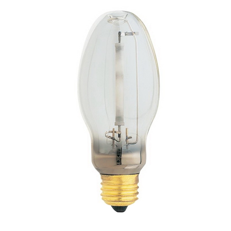 Hid / Security Light Bulbs | B & R Industrial Supply