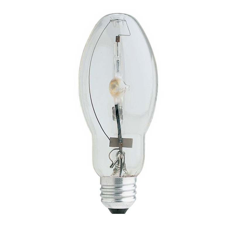 Hid / Security Light Bulbs | B & R Industrial Supply