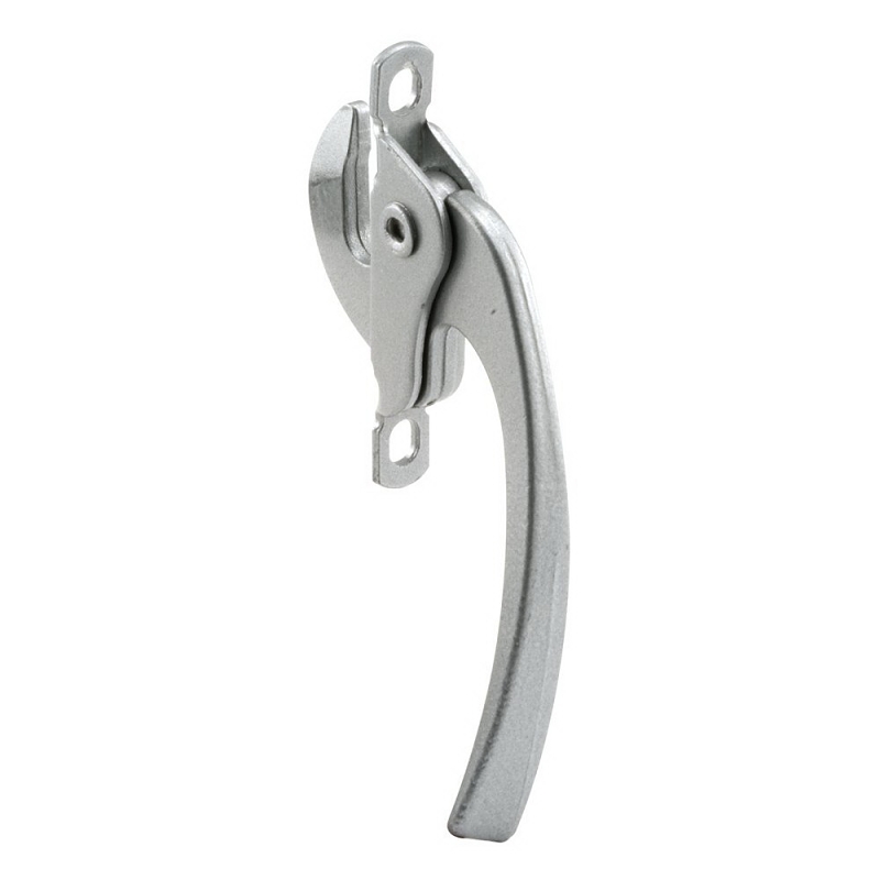 Prime-Line H 3541 Locking Handle