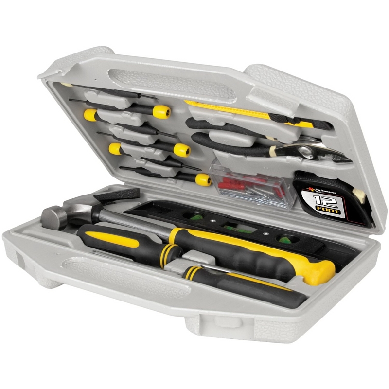Hand Tool Sets | B & R Industrial Supply