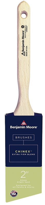 Buy Benjamin Moore Chinex Paint Brush