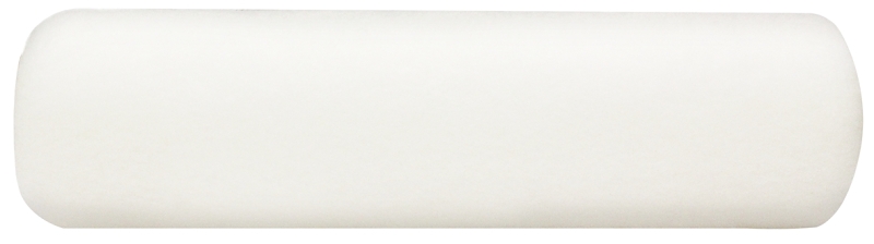 Benjamin Moore 073590-018 Paint Roller Cover, 1/2 in Thick Nap, 9 in L