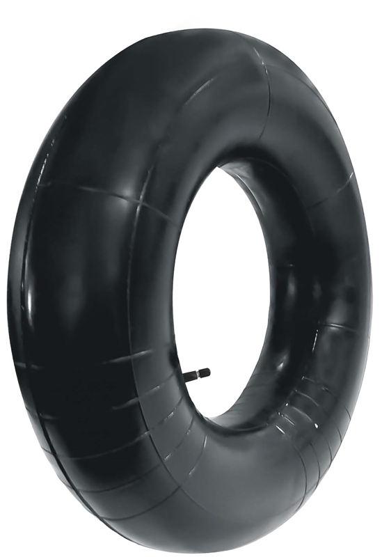 Laser 42485 Inner Tube, 3-1/2 x 6 in