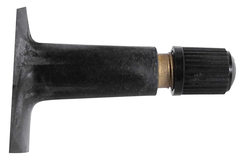 Laser 42485 Inner Tube, 3-1/2 x 6 in